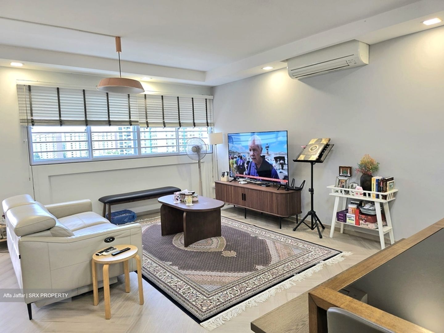 Blk 879 Tampines Spring (Tampines), HDB 4 Rooms #558830971
